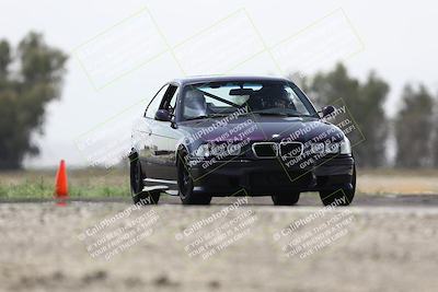 media/May-04-2025-BMW Club of San Diego (Sun) [[f50409f436]]/C group/Turn 7/